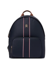 TOMMY HILFIGER POPETTE Zaino - Borse Donna