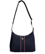 TOMMY HILFIGER POPETTE Borsa a tracolla - Borse Donna