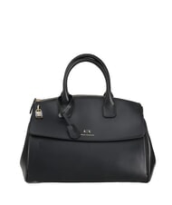 ARMANI EXCHANGE JANE Borsa a mano, con tracolla - Borse Donna