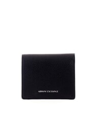 ARMANI EXCHANGE A|X Portafoglio small - Portafogli Donna