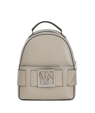 ARMANI EXCHANGE SUSIE Zaino - Borse Donna