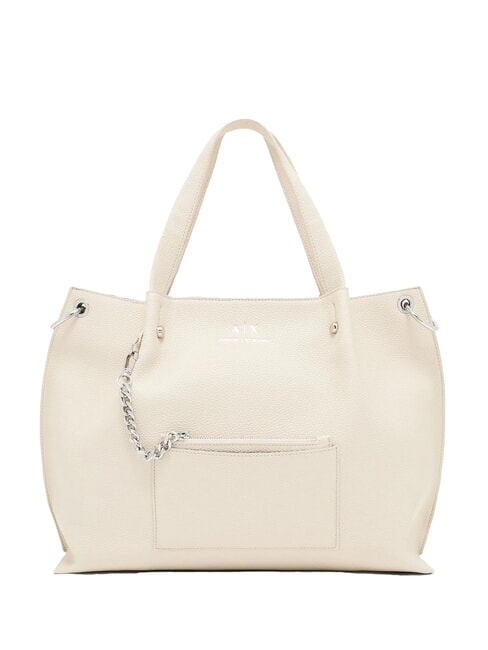 ARMANI EXCHANGE MILA Borsa a mano, con tracolla valley - Borse Donna