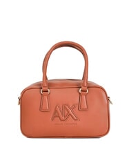 ARMANI EXCHANGE A|X BAULETTO S Borsa a mano, con tracolla - Borse Donna