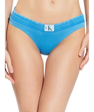 CALVIN KLEIN CK Slip bikini - Costumi da bagno Donna