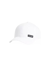 CALVIN KLEIN CK Cappello modello baseball - Cappelli