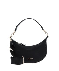 LIUJO KALISKA Borsa hobo con tracolla - Borse Donna