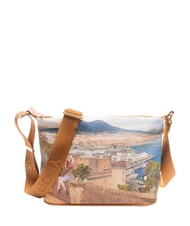 YNOT YESBAG Borsa media a tracolla - Borse Donna