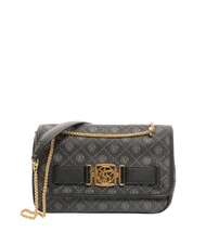 YNOT ROMANCE Borsa a spalla / a tracolla - Borse Donna