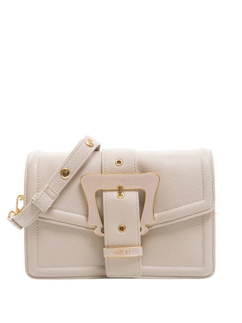 YNOT CANDY Borsetta a tracolla ice - Borse Donna