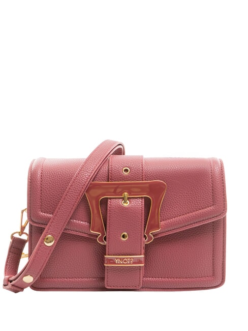 YNOT CANDY Borsetta a tracolla cherry - Borse Donna