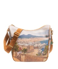 YNOT YESBAG  - Borse Donna