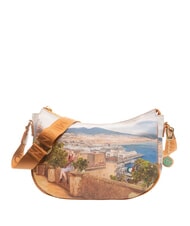 YNOT YESBAG Borsa a tracolla - Borse Donna