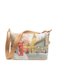 YNOT YESBAG SPECIAL  Borsa a tracolla - Borse Donna