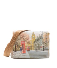YNOT YESBAG SPECIAL  Borsetta a tracolla - Borse Donna