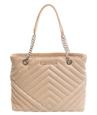 ARMANI EXCHANGE A|X Shopping Borsa a spalla - Borse Donna