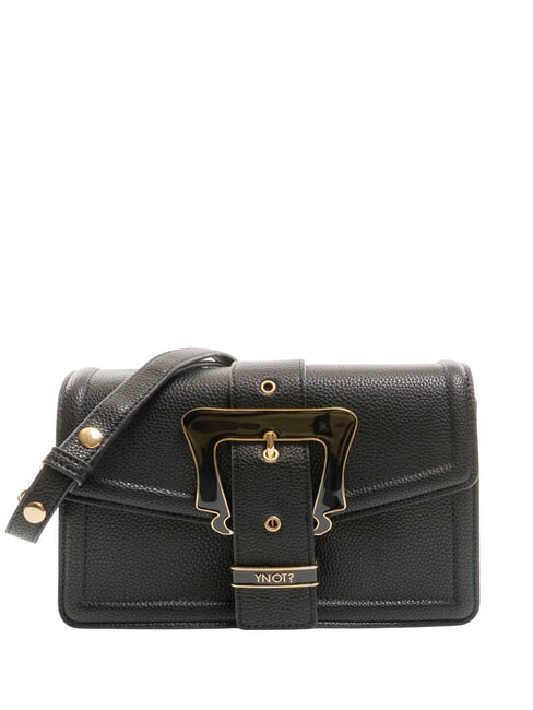 YNOT CANDY Borsetta a tracolla NERO - Borse Donna