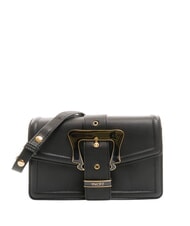 YNOT CANDY Borsetta a tracolla - Borse Donna