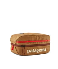 PATAGONIA BLACK HOLE CUBE Beauty da viaggio 6L - Beauty Case