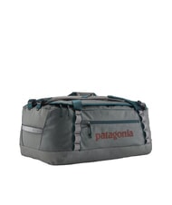 PATAGONIA BLACK HOLE Borsone Zaino viaggio 55L - Borsoni