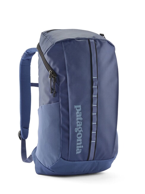 PATAGONIA BLACK HOLE Zaino viaggio 25L current blue - Zaini Scuola & Tempo Libero