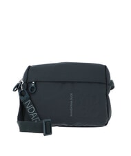 MANDARINA DUCK MD20 Borsa camera case a tracolla - Borse Donna