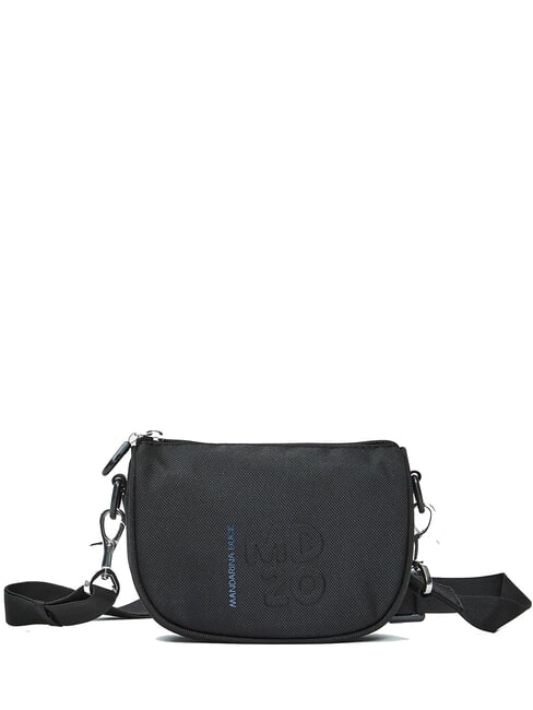 MANDARINA DUCK MD20  Mini Bag a tracolla NERO - Borse Donna