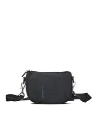 MANDARINA DUCK MD20  Mini Bag a tracolla - Borse Donna