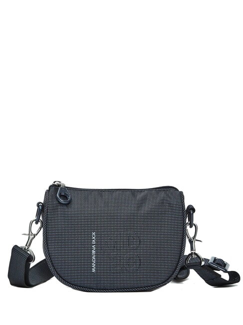 MANDARINA DUCK MD20  Mini Bag a tracolla scarab - Borse Donna