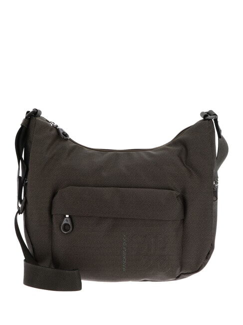 MANDARINA DUCK MD20 Borsa a spalla Pirite - Borse Donna