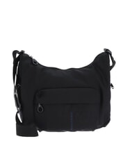 MANDARINA DUCK MD20 Borsa a spalla NERO - Borse Donna - 1