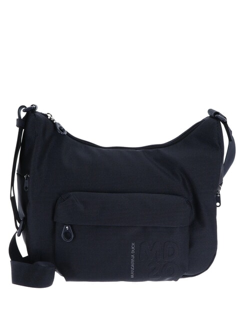 MANDARINA DUCK MD20 Borsa a spalla scarab - Borse Donna