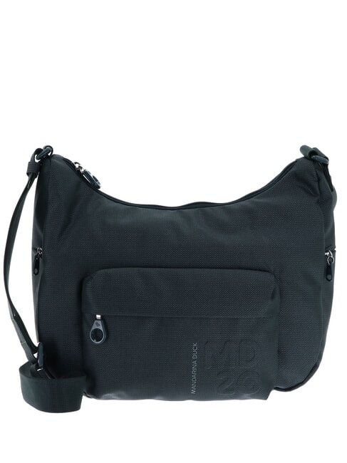 MANDARINA DUCK MD20 Borsa a spalla pine green - Borse Donna