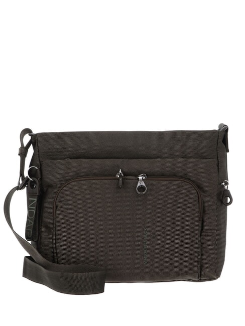 MANDARINA DUCK MD20  Borsa a tracolla Pirite - Borse Donna