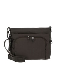 MANDARINA DUCK MD20  Borsa a tracolla - Borse Donna
