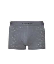 CALVIN KLEIN CK Boxer logo cuore all over - Slip Uomo