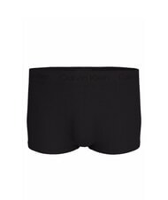 CALVIN KLEIN CK Boxer - Slip Uomo