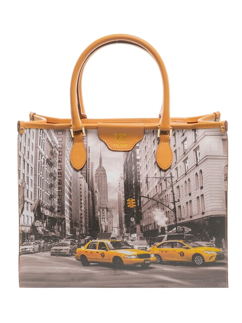 YNOT ELEGANCE Borsa a mano new york - Borse Donna