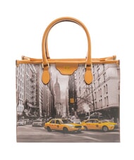 YNOT ELEGANCE Borsa a mano - Borse Donna