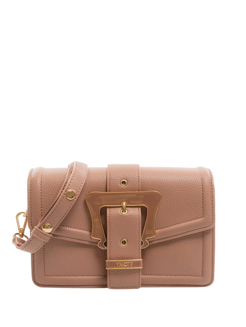 YNOT CANDY Borsetta a tracolla almond - Borse Donna