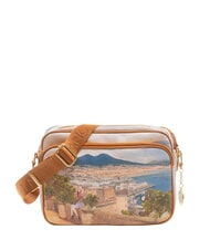 YNOT YESBAG Camera case a tracolla - Borse Donna