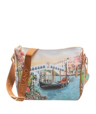YNOT YESBAG M Borsa a tracolla - Borse Donna