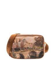 YNOT YESBAG Camera Bag a tracolla - Borse Donna