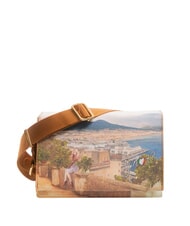 YNOT YESBAG Borsetta a tracolla - Borse Donna
