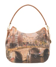 YNOT YESBAG Sacca a spalla - Borse Donna