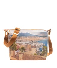 YNOT YESBAG Borsa a tracolla - Borse Donna