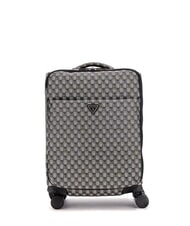 GUESS FOLLIE 18 Trolley Bagaglio a Mano - Bagagli a mano