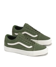 VANS OLD SKOOL COLOR THEORY Sneakers in tela - Scarpe Unisex