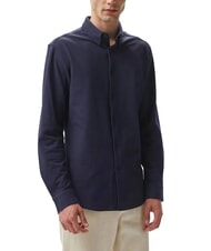 CALVIN KLEIN CK  - Camicie Uomo