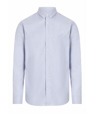 CALVIN KLEIN CK  - Camicie Uomo