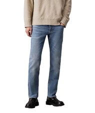 CALVIN KLEIN CK JEANS Jeans slim fit - Jeans Uomo